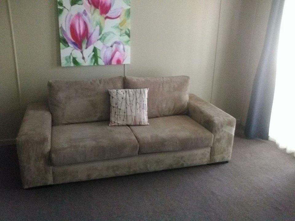 Smerdon Lodge Motel Horsham Dış mekan fotoğraf